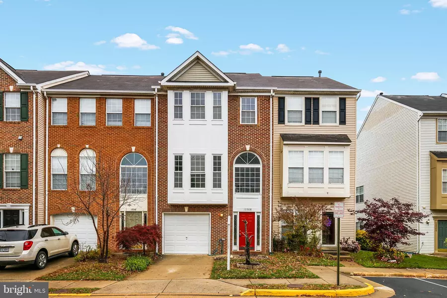 13308 COVERED WAGON LN, Herndon, VA 20171