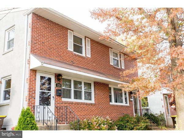 720 PENNBROOK AVE, Lansdale, PA 19446