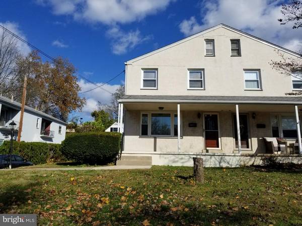 410 MORRIS RD, Wayne, PA 19087