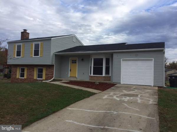 3706 STONESBORO RD, Fort Washington, MD 20744