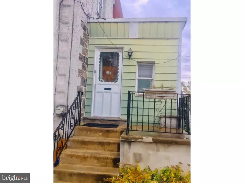 154 MARLBOROUGH RD, Upper Darby, PA 19082