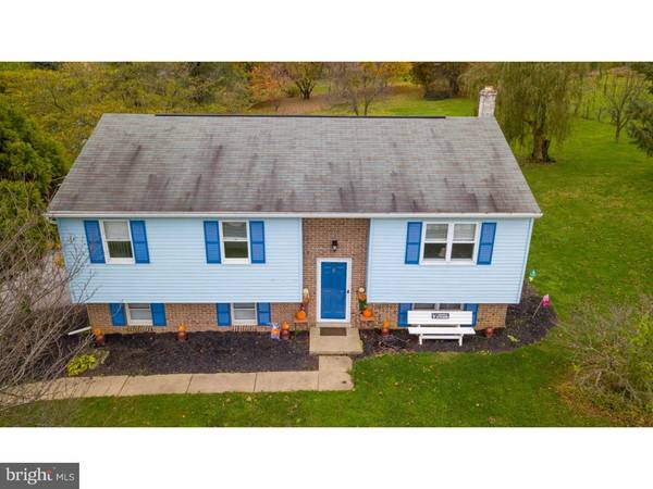 1424 SUSQUEHANNOCK DR, Drumore, PA 17518