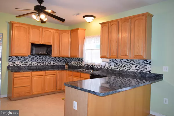 Culpeper, VA 22701,851 LAKELAND CT