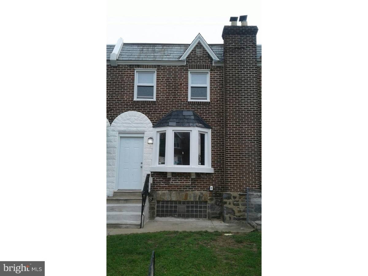 Philadelphia, PA 19135,6415 MARSDEN ST