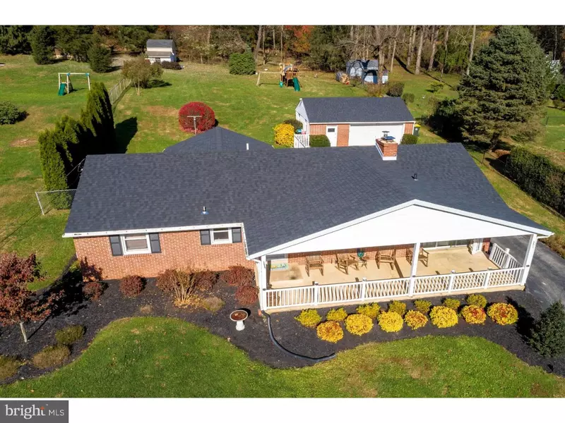 1229 TELEGRAPH RD, West Chester, PA 19380