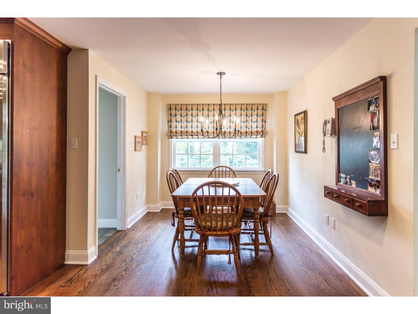 Gladwyne, PA 19035,1207 HARTDALE LN