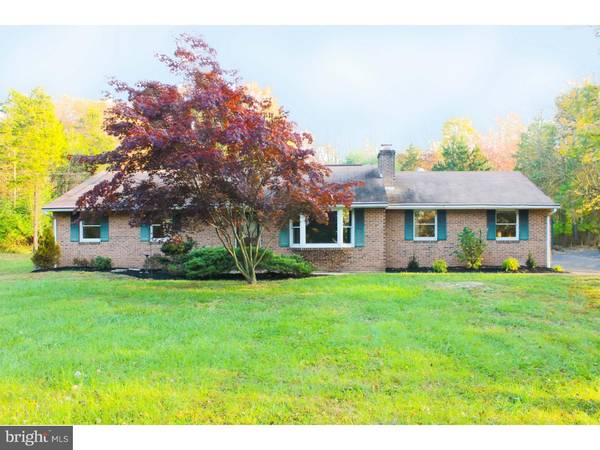 197 GRATERFORD RD, Schwenksville, PA 19473