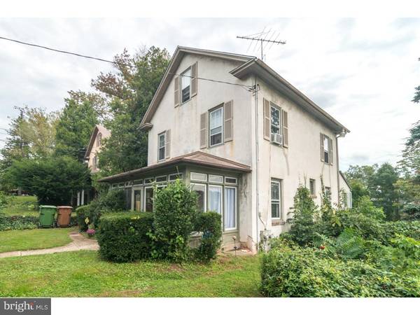 103 SUMMIT AVE, Fort Washington, PA 19034