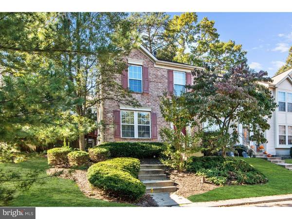 530 GALAHAD CT, Mantua, NJ 08051