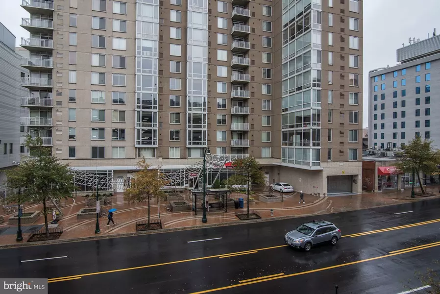 930 WAYNE AVE #904, Silver Spring, MD 20910