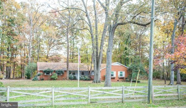 18327 POSSUM POINT RD, Dumfries, VA 22026