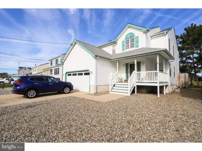 49 HEALD RD, Brigantine, NJ 08203