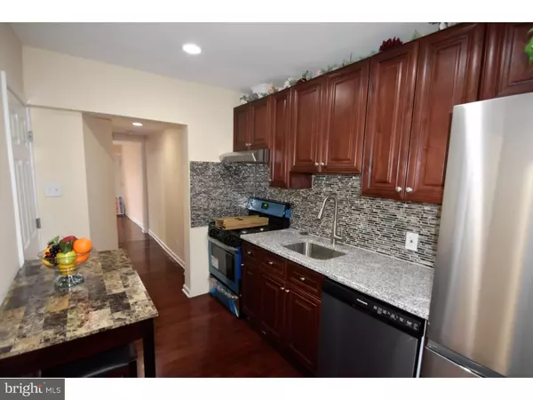 3003 SALMON ST, Philadelphia, PA 19134