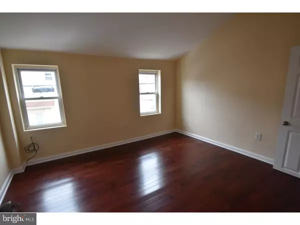 Philadelphia, PA 19134,3003 SALMON ST