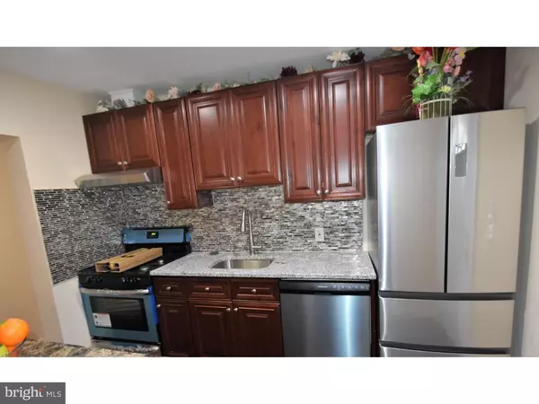 Philadelphia, PA 19134,3003 SALMON ST