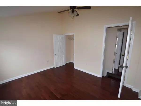 Philadelphia, PA 19134,3003 SALMON ST
