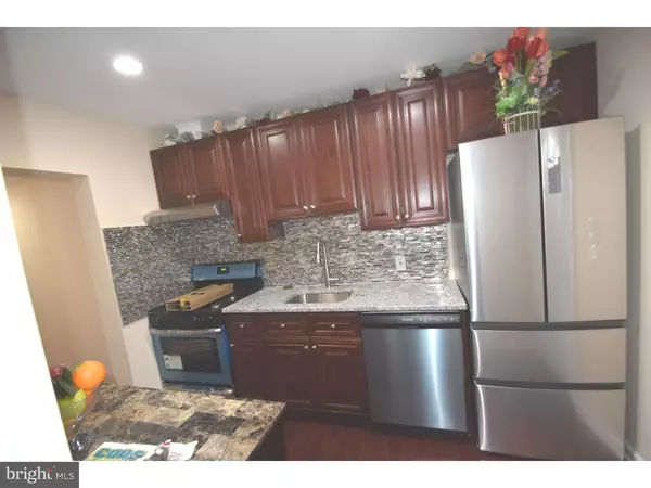 Philadelphia, PA 19134,3003 SALMON ST