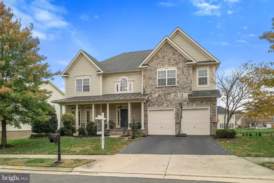 23080 RUSHMORE CT, Ashburn, VA 20148