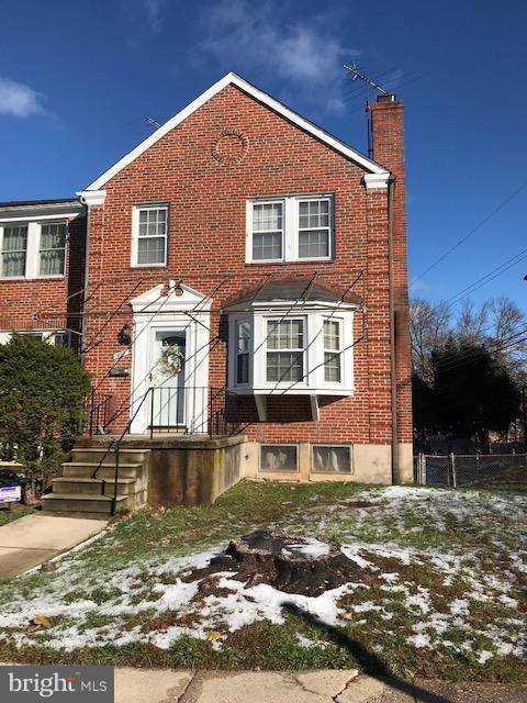 1001 HARWALL RD, Baltimore, MD 21207
