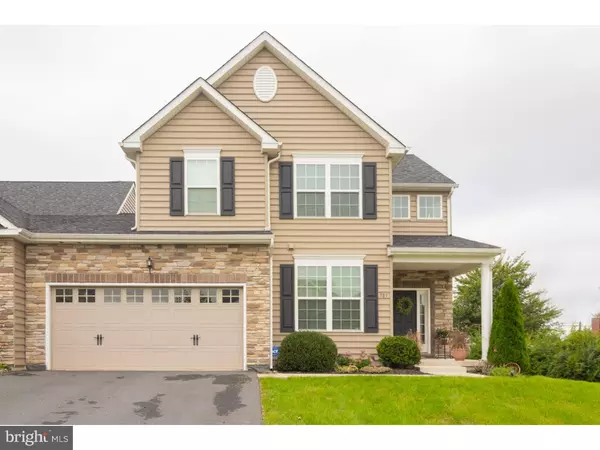 Breinigsville, PA 18031,785 SWALLOW TAIL LN