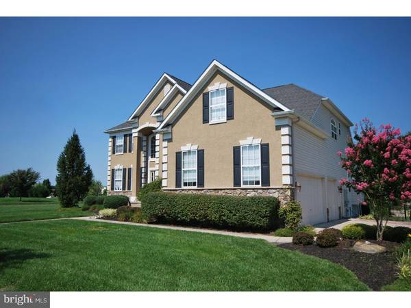 Monroeville, NJ 08343,101 QUAIL CT