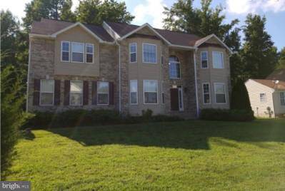 6094 SCHOONER CIR, King George, VA 22485