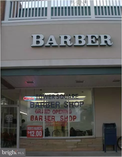 Falls Church, VA 22046,161 HILLWOOD AVE.