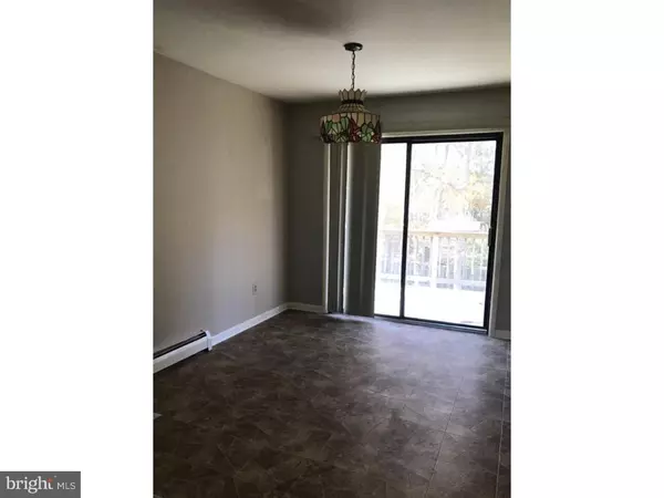 Ocean View, NJ 08230,1122 STAGECOACH RD