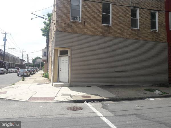 3100-2 N 16TH ST, Philadelphia, PA 19132