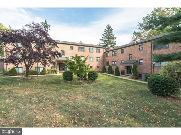 7905 PLEASANT CT, Wilmington, DE 19802