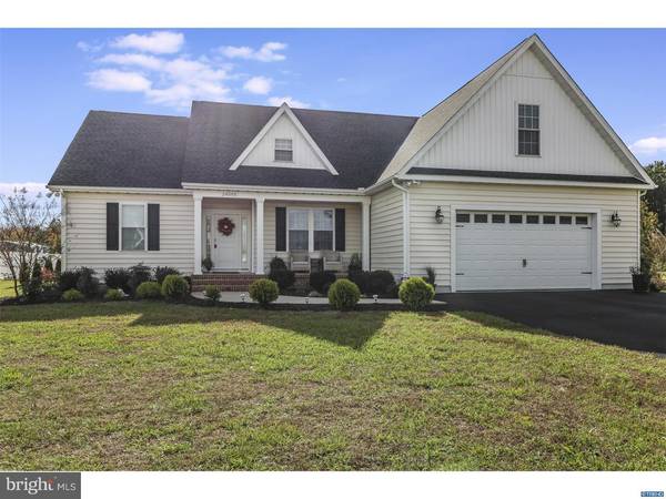 24593 HOLLYTREE CIR, Georgetown, DE 19947