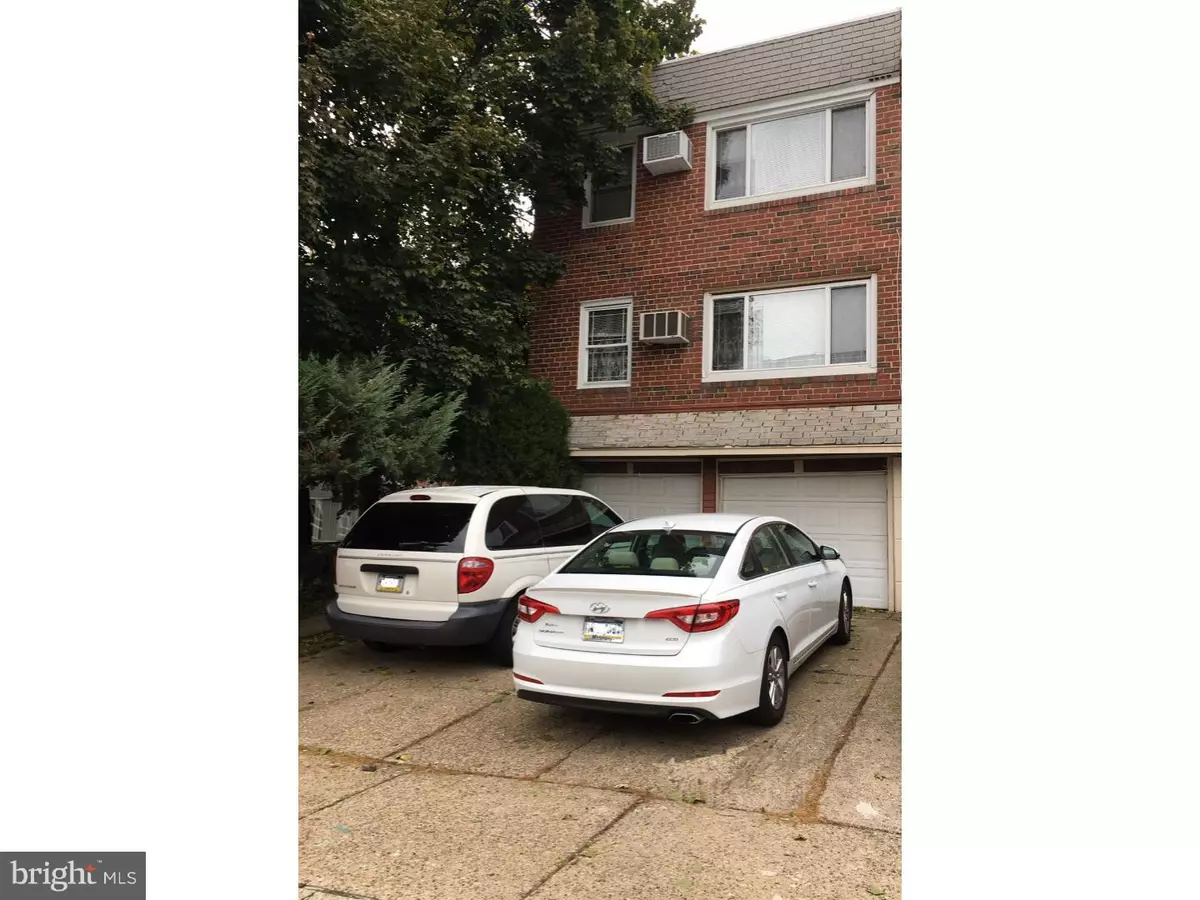 Philadelphia, PA 19116,205 ROBINA ST