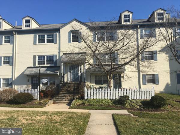 4419 ROMLON ST #103, Beltsville, MD 20705