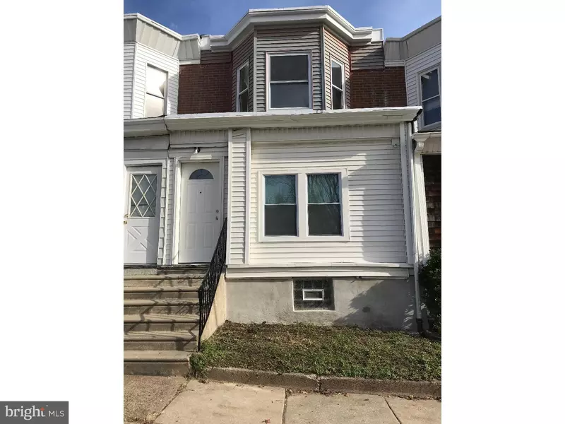 2333 S 71ST ST, Philadelphia, PA 19142