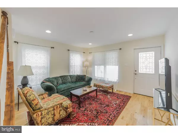 Ardmore, PA 19003,157 SIMPSON RD
