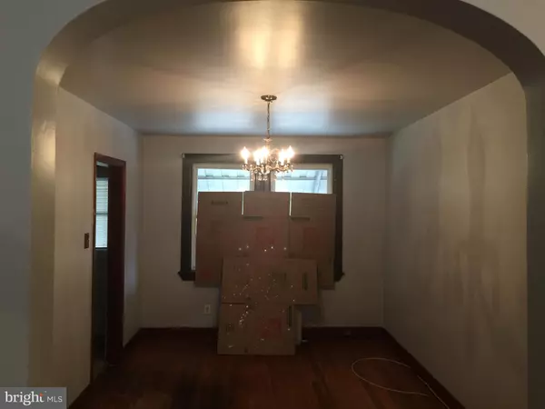 Baltimore, MD 21206,4108 CENTURY RD