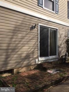 Reisterstown, MD 21136,99 RIDGELAWN RD #A