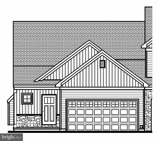 1749 SHADY LN, Mechanicsburg, PA 17055