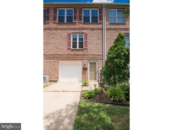 227A 8TH AVE, Wilmington, DE 19805