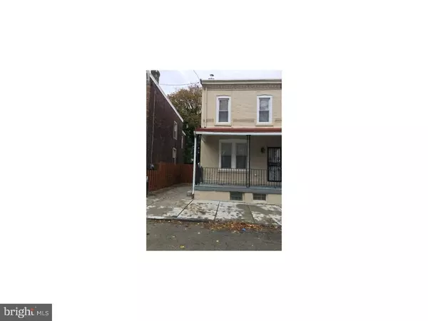 Philadelphia, PA 19119,155 E MEEHAN AVE