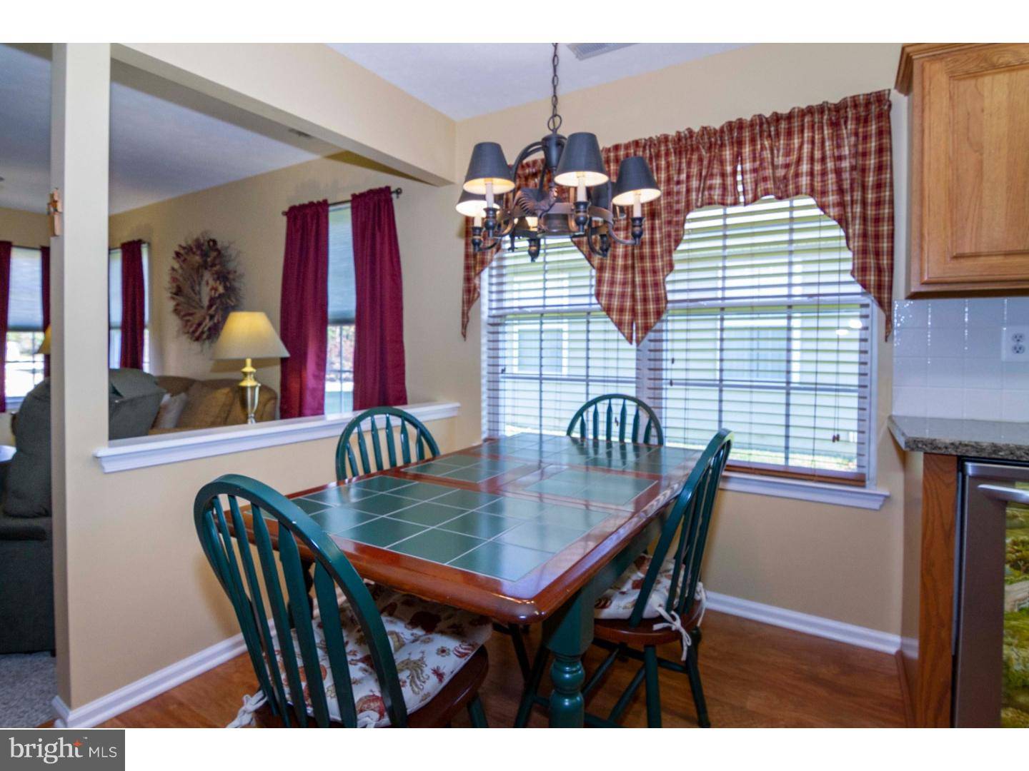 West Deptford Twp, NJ 08086,127 BLUE HERON DR