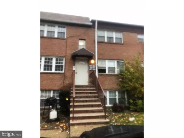 Edison, NJ 08817,282 COLLEGE DR