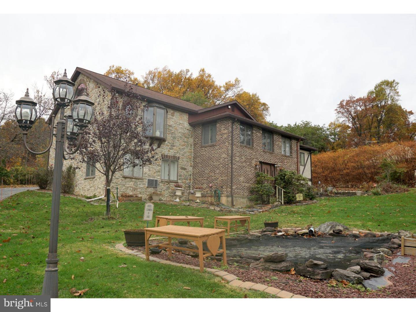 Fountain Hill, PA 18015,802 DODSON ST