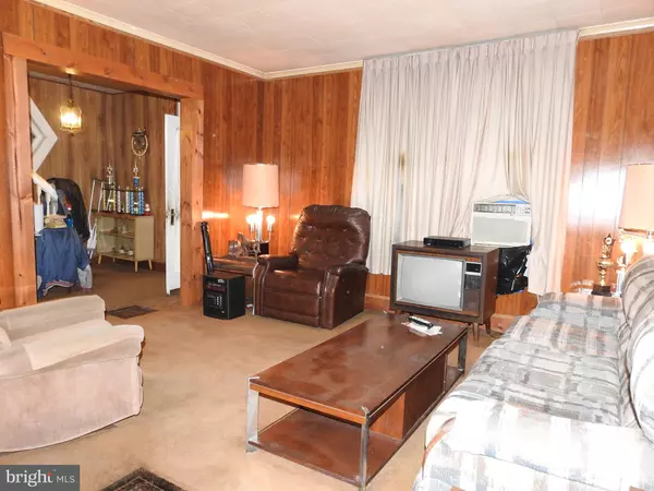 Lansdowne, MD 21227,219 CLYDE AVE