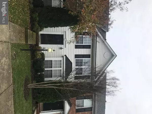 4116 DOMINION TOWNES CIR, Richmond, VA 23223