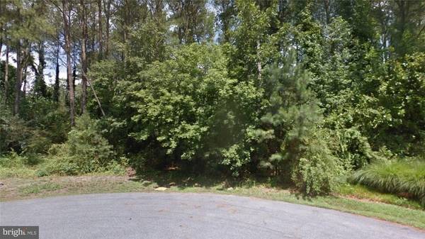 LOT 18 LOBLOLLY LN, Georgetown, DE 19947