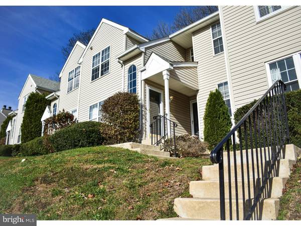 387 DERRY DR, Aston, PA 19014