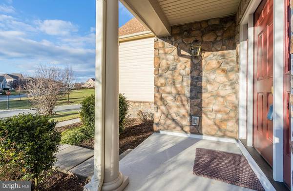 Chester Springs, PA 19425,900 BENNETT CT