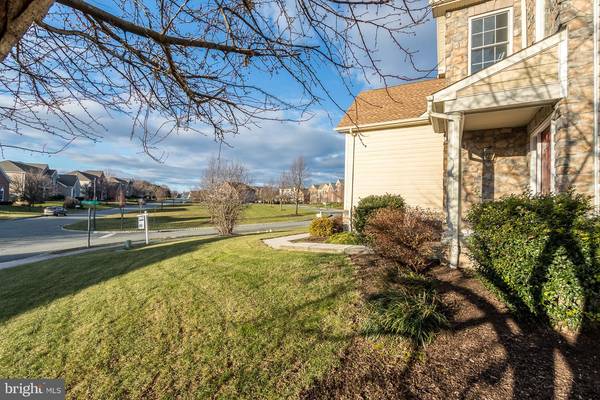 Chester Springs, PA 19425,900 BENNETT CT