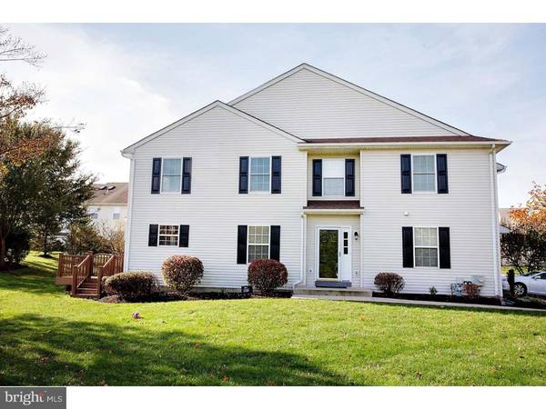 301 GLENN ROSE CIR, King Of Prussia, PA 19406